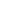 seta