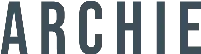 Logo Archie