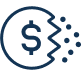 stack icon