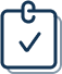 stack icon